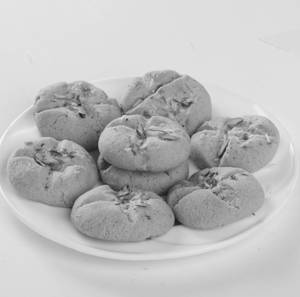 Nan Khathai (300 gm )