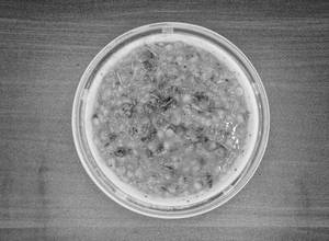 Daal Ghotala