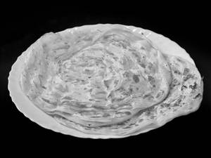 Parotta