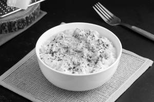 Classic Mac & Cheese Pasta
