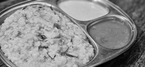Pongal