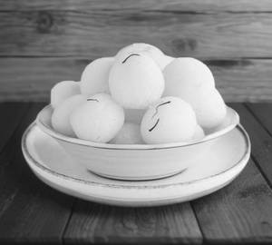 Rasgulla