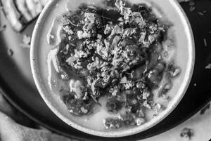 Dal