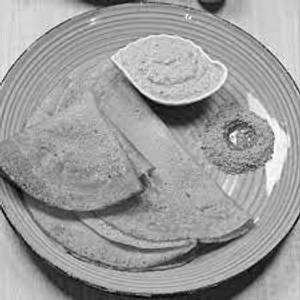 Dosai