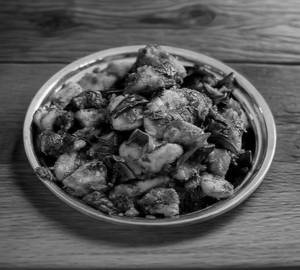 Chicken pallipalayam