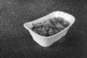 Masala Maggi