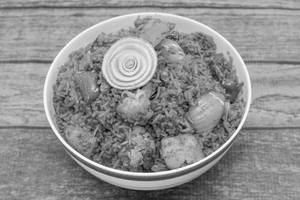 Tawa Pulao