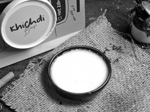 Curd [40g]