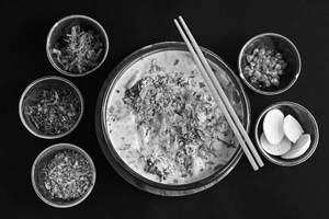 Khao Suey