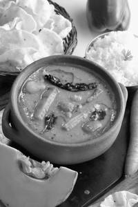 Sambar (150 Gms)