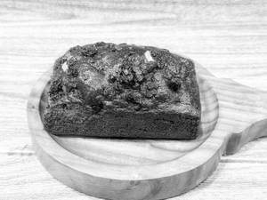 Rich Plum Cake Bar 225 gms