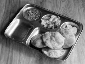 Puri Baji