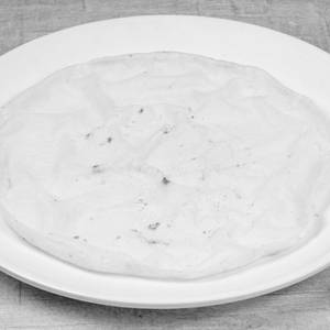 Jawar Bhakri