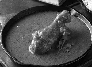 Chicken Curry