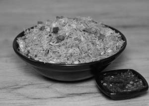 Schezwan Rice