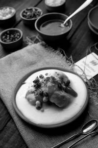 Special Dahi Vada