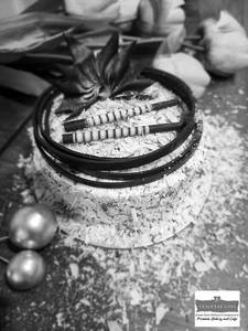 Cake Cassata