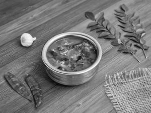 Rasam (350 ml)
