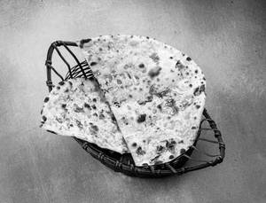 Kulcha