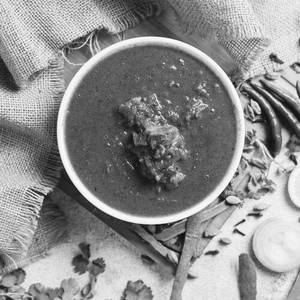 Chicken Curry