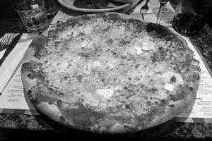Quattro Pizza