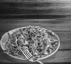 Chinese Bhel