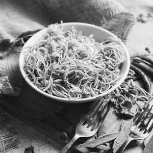 Veg Chowmein