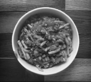 Sev tamatre