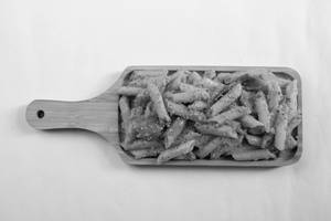 Pasta Red Penne
