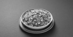 Chicken Mixed Fried Rice
