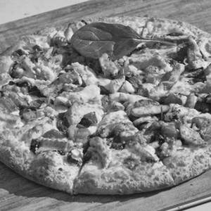 Country Special