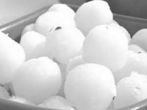 RASGULLE BIG