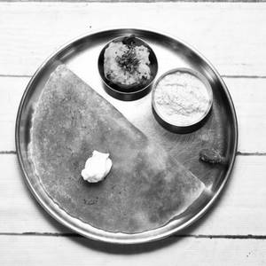 Davangiri Loni Dosa