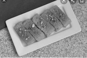 MILKCAKE