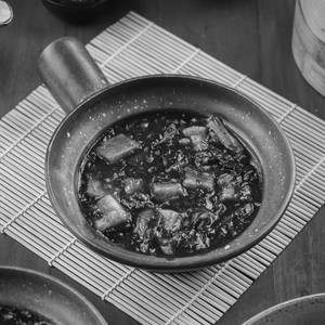 Kung Pao Cottage Cheese