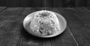 Egg Fried Rice
