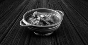 Handi Chicken