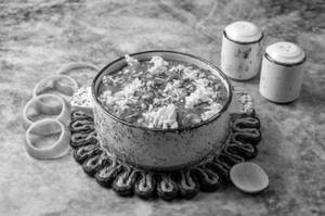 Paneer Lajawab