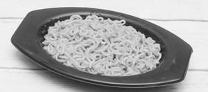 Plain Maggi