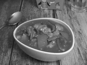 Chicken Gravy [1 Kg]