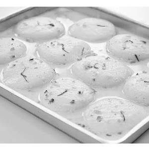 Rasmalai (online)