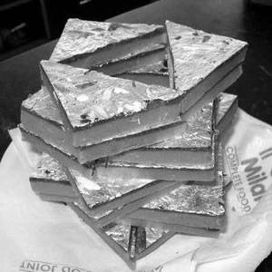 Sangam Barfi