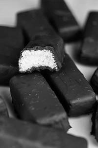 Coconut Bounty (online)