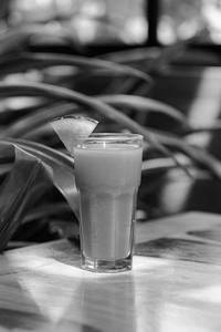Hydrating Booster