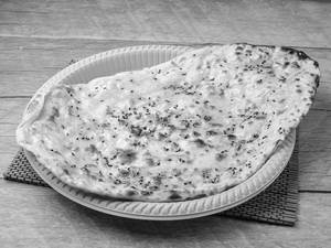 Naan