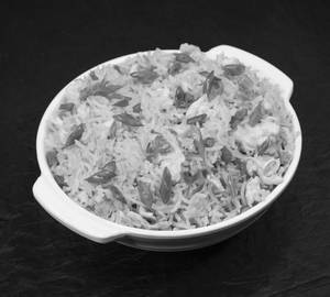 Egg Fried Rice