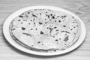 Roti