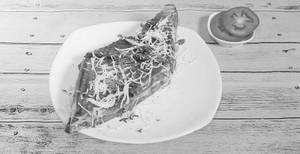 Club Grill Sandwiches