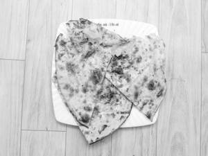 Lal Naan