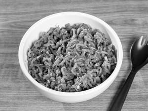 Tandoori maggie